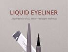 Waterproof Liquid Eyeliner - #05 - 1.5ml
