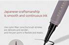 Waterproof Liquid Eyeliner - #05 - 1.5ml