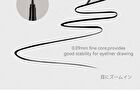 Waterproof Liquid Eyeliner - #05 - 1.5ml