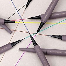 Waterproof Liquid Eyeliner - #05 - 1.5ml