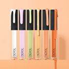 Camo Color Foundation Corrector - 1-3 - #01 - 6.5ml