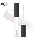 Camo Color Foundation Corrector - 1-3 - #01 - 6.5ml