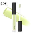 Camo Color Foundation Corrector - 1-3 - #01 - 6.5ml