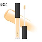 Camo Color Foundation Corrector - 1-3 - #01 - 6.5ml