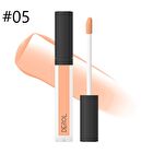 Camo Color Foundation Corrector - 1-3 - #01 - 6.5ml
