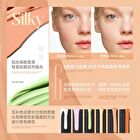 Camo Color Foundation Corrector - 1-3 - #01 - 6.5ml