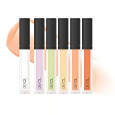 Camo Color Foundation Corrector - 1-3 - #01 - 6.5ml