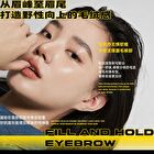 Derol Eyebrows Styling Spiking Glue - #Glue - 10ml