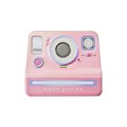 Polaroid Camera Travel Brush Set - 1 set