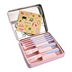 Polaroid Camera Travel Brush Set - 1 set
