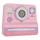 Polaroid Camera Travel Brush Set - 1 set