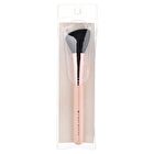 Rose Gold Edition Angle Brush - 1 pc