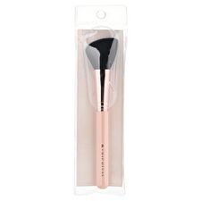 Rose Gold Edition Angle Brush - 1 pc