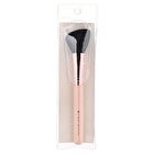 Rose Gold Edition Angle Brush - 1 pc