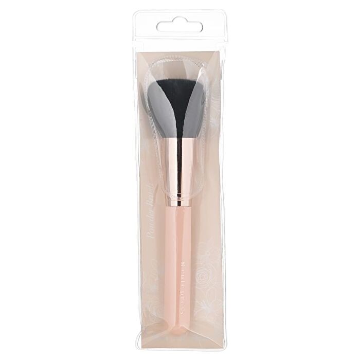 Rose Gold Edition Powder Brush - 1 pc