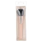 Rose Gold Edition Powder Brush - 1 pc