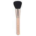Rose Gold Edition Powder Brush - 1 pc