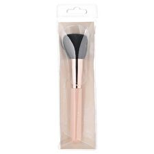 Rose Gold Edition Powder Brush - 1 pc