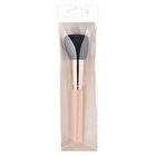 Rose Gold Edition Powder Brush - 1 pc