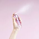 1-2-Beautiful Makeup Fixing Spray - 60ml