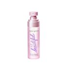 1-2-Beautiful Makeup Fixing Spray - 60ml