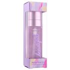 1-2-Beautiful Makeup Fixing Spray - 60ml