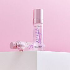 Cute Press 1-2-Beautiful Makeup Fixing Spray - 60ml