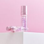 1-2-Beautiful Makeup Fixing Spray - 60ml