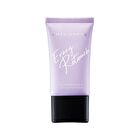 Evory Retouch Pore Minimizing & Oil Control Primer - 20g 