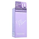 Evory Retouch Pore Minimizing & Oil Control Primer - 20g 