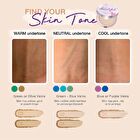 Airy Matte Foundation Powder SPF 30 PA +++ - 03 Sand Beige