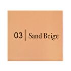 Airy Matte Foundation Powder SPF 30 PA +++ - 04 Medium Beige