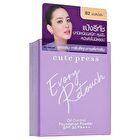 Evory Retouch Oil Control Foundation Powder SPF 30 PA +++ - P2 Pink Beige