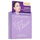 Evory Retouch Oil Control Foundation Powder SPF 30 PA +++ - N1 Light Natural Beige
