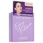 Evory Retouch Oil Control Foundation Powder SPF 30 PA +++ - N2 Natural Beige