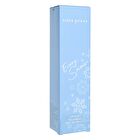 Evory Snow Ultralight Foundation SPF 30 PA +++ - P1 Light Pink Beige - 30g
