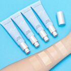 Evory Snow Ultralight Foundation SPF 30 PA +++ - N1 Light Natural Beige - 30g