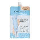 Evory Snow Ultralight Foundation SPF 30 PA +++ - N2 Natural Beige - 30g