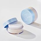 Evory Snow Translucent Loose Powder - 15g 