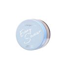 Evory Snow Translucent Loose Powder - 15g 