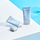 Evory Snow Oil Control Primer - 20g