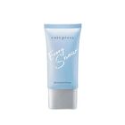 Evory Snow Oil Control Primer - 20g