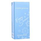 Evory Snow Oil Control Primer - 20g