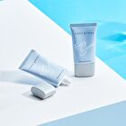 Evory Snow Oil Control Primer - 20g