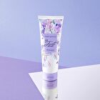 I\'m Just Me Body Lotion - 250g 