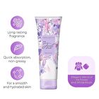 I\'m Just Me Body Lotion - 250g 