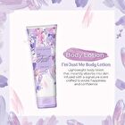 I\'m Just Me Body Lotion - 250g 