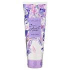 I\'m Just Me Body Lotion - 250g 