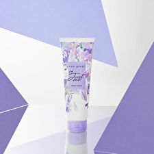 I'm Just Me Body Lotion - 250g