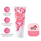 Miss Red Body Lotion - 250g
